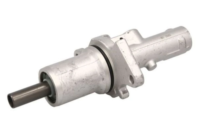 Image of ABE Brake master cylinder ABE C9M023ABE