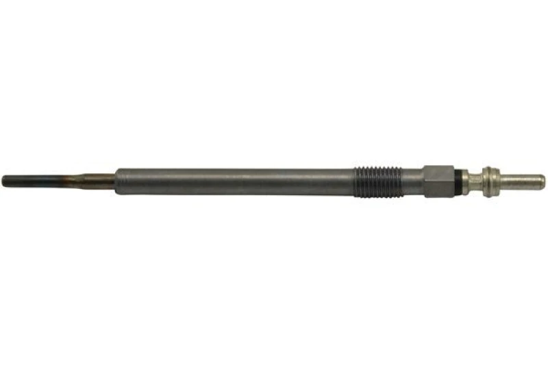 Image of KAVO PARTS Glow plug KAVO PARTS IGP-4008