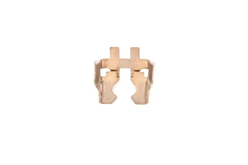 Image of Bosch 2 431 314 021 Repair Kit, fuel pump Repair Kit,fuel pump (613)
