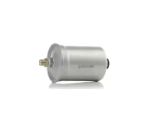 Image of RIDEX Fuel Filter MERCEDES-BENZ,PORSCHE,PUCH 9F0055 115738,117792,5008882 0014770301,0014775901,0014778401,0014778901,0024770301,0024770401