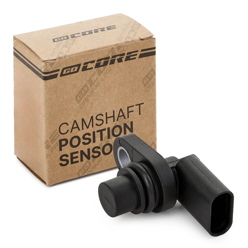 Image of goCORE GCC9460098 Sensors Sensor,camshaft position (3946)