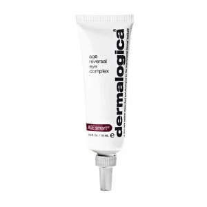 image of Dermalogica AGE Smart Age Reversal Eye Complex 15ml