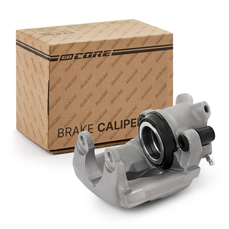 Image of goCORE Brake caliper goCORE GCG80198
