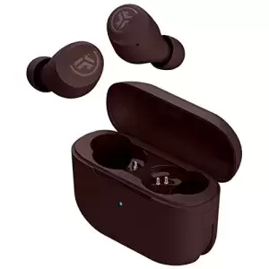 JLab Go Air Tones Bluetooth Wireless Earbuds