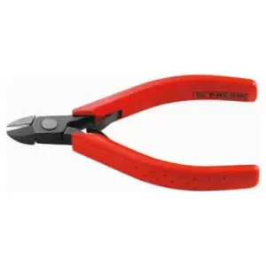Image of Facom Axial Cut Side Cutters 120mm