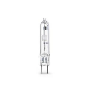Image of GE Lighting 35W TC High Intensity Discharge Bulb A Energy Rating 3200
