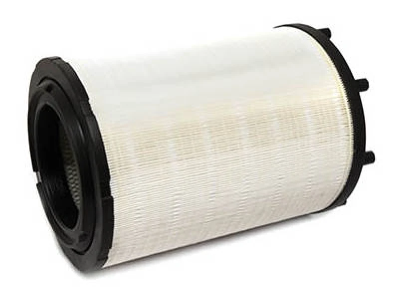 Image of SAMPA 042.279 Air filter Filter Insert Air Filter (8)