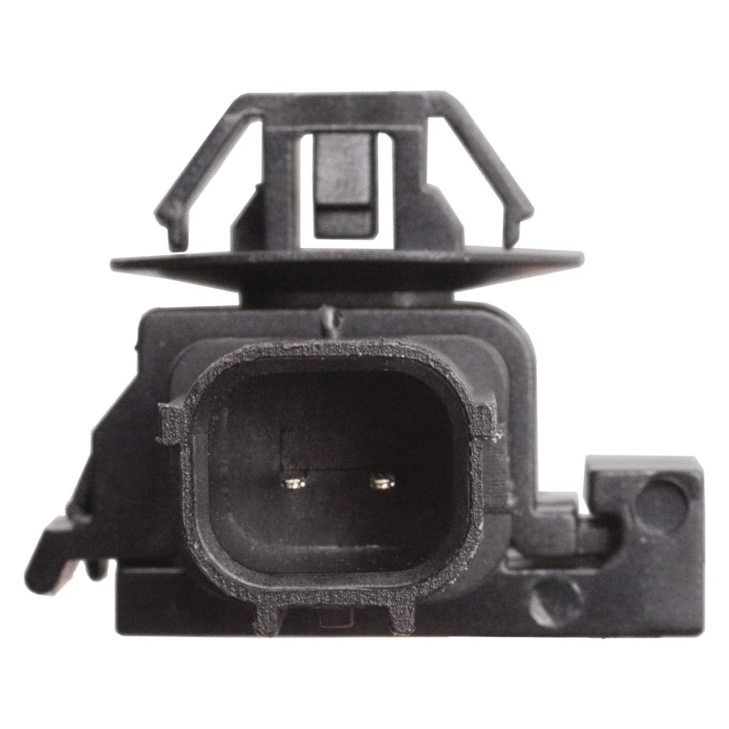Image of ABS sensor FEBI BILSTEIN 185564