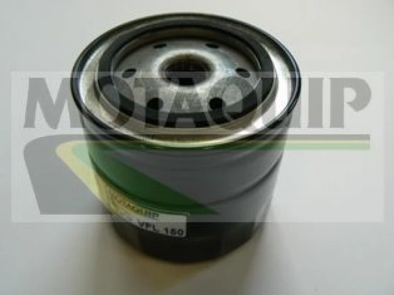 Image of MOTAQUIP Oil filter MOTAQUIP VFL150