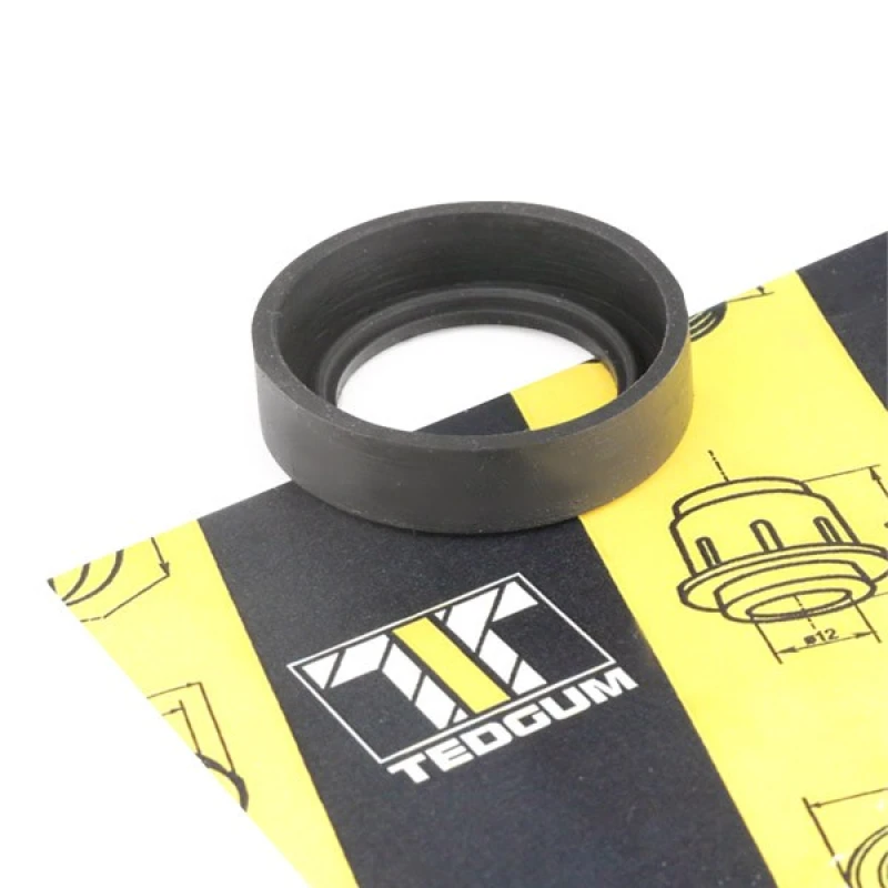 Image of TEDGUM Seal Ring TEDGUM TED96733