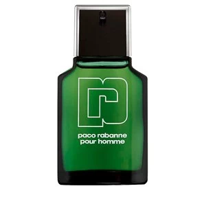 Image of Paco Rabanne Pour Homme Eau de Toilette For Him 30ml