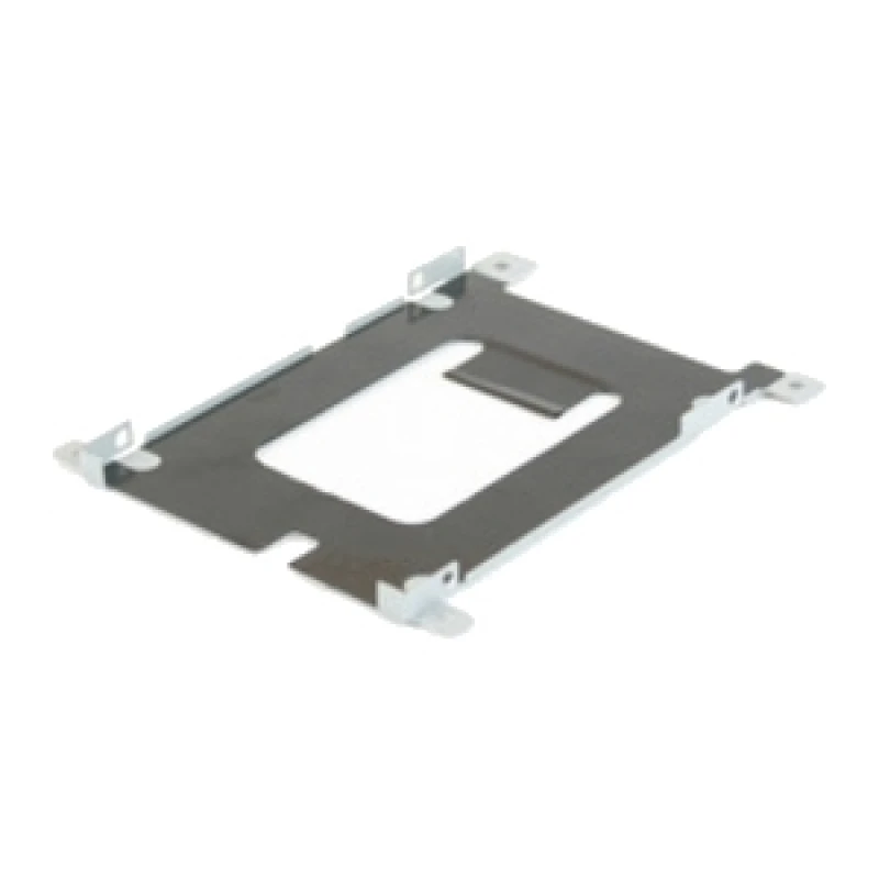 Image of Origin Storage Caddy NB50 for Dell Latitude E4300 1st HD