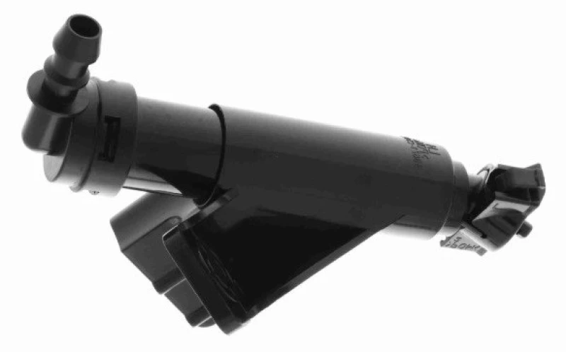 Image of PROCARO Headlight washer jet PROCARO PR17-1364