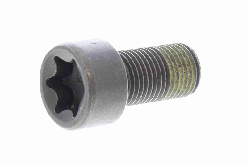 Image of Flywheel Bolt VAICO V30-3609