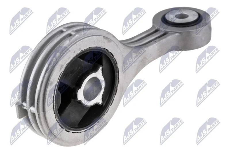 Image of NTY ZPS-FT-003 Engine mount Lower Engine Mounting (247)