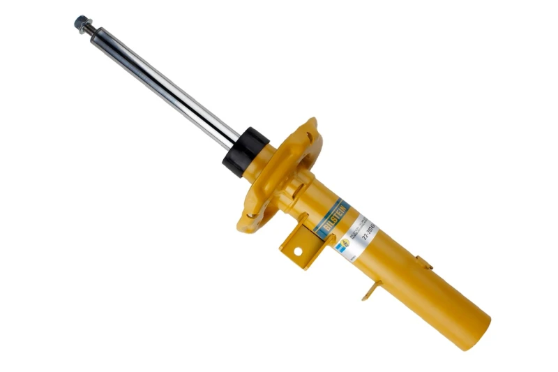 Image of Shock absorber BILSTEIN 22-287434