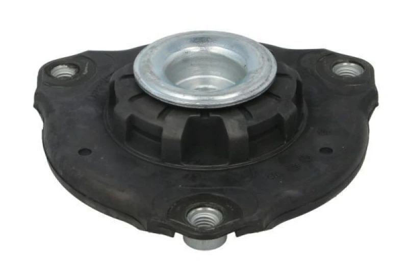 Image of Magnum Technology Top strut mount Magnum Technology A7F071