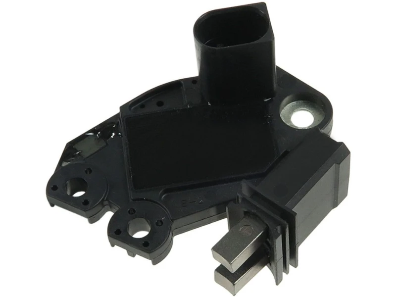 Image of AS-PL Alternator voltage regulator AS-PL ARE3183