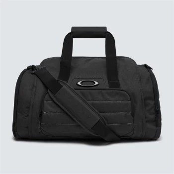 image of Oakley Enduro 3 Duffle Bag - Black