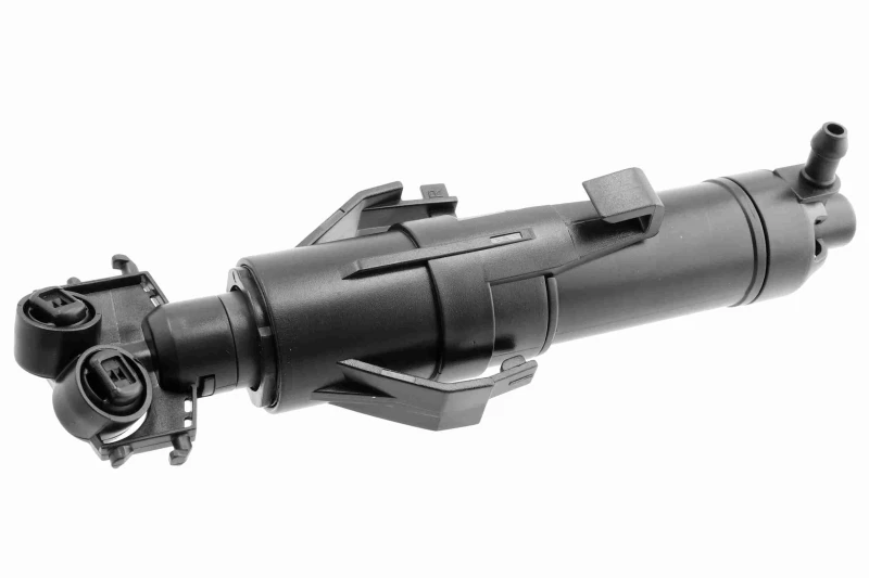 Image of Headlight washer jet VEMO V10-08-0514