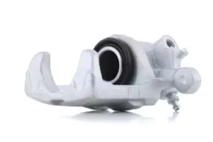 Image of RIDEX Brake caliper 78B0838 Caliper,Disc brake caliper SUBARU,FORESTER (SH),IMPREZA Schragheck (GR, GH, G3),IMPREZA Station Wagon (GG)