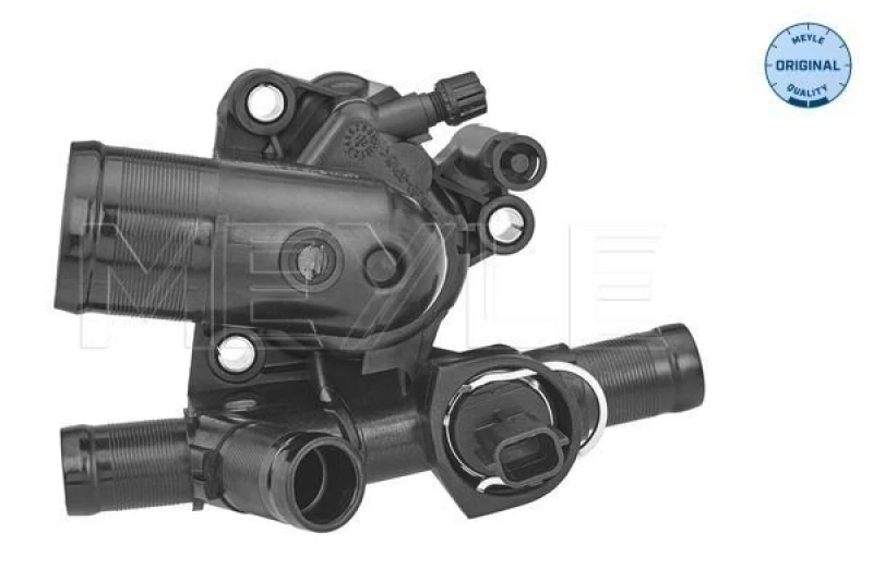 Image of Thermostat MEYLE 16-28 228 0012