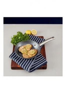 Image of Tower Ice Diamond 20 Cm Frying Pan
