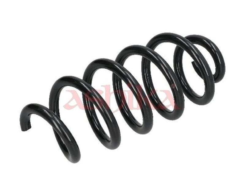 Image of ASHIKA Coil spring ASHIKA ZCA7149A