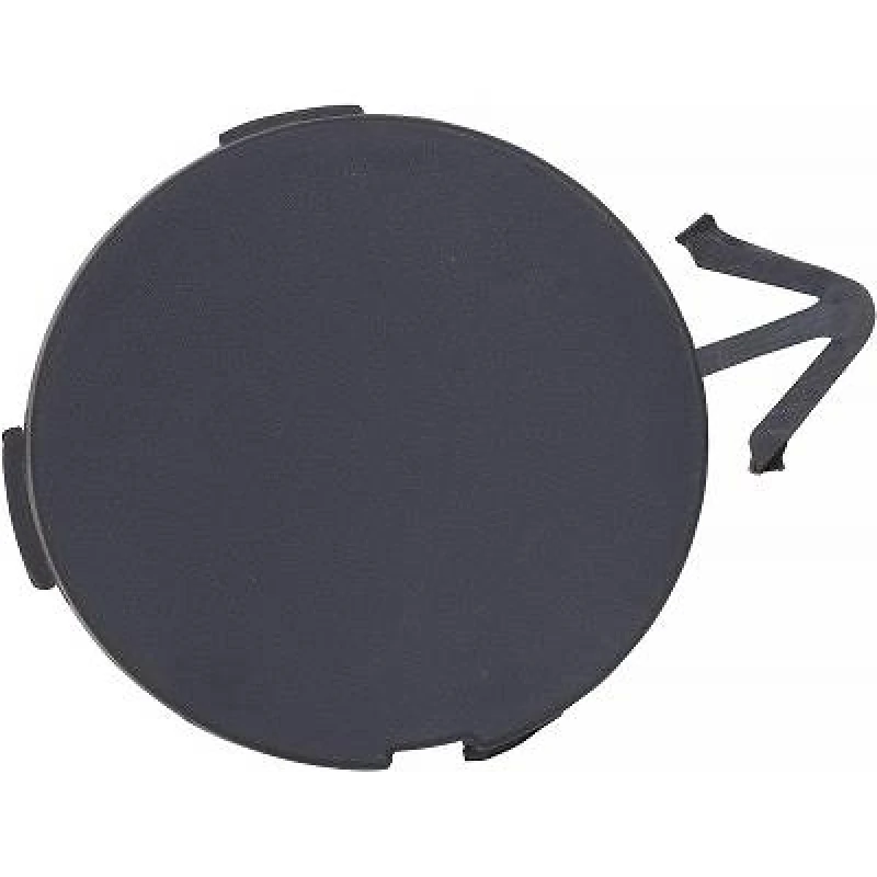 Image of Tow hook cover DIEDERICHS 4570063