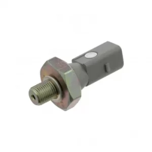 Oil Pressure Switch Sensor 19016 by Febi Bilstein