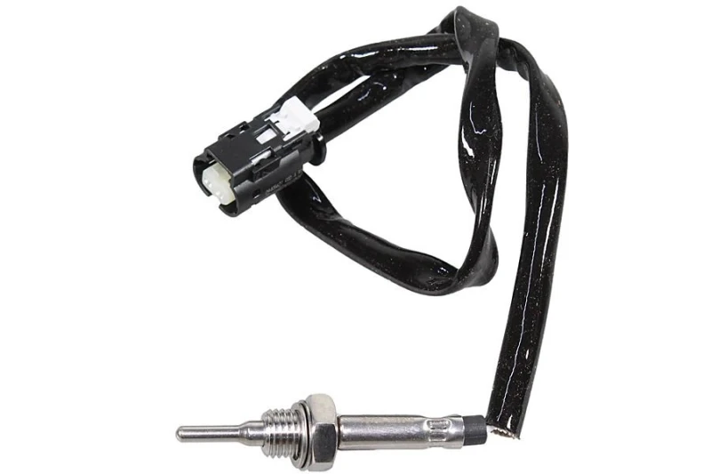 Image of Exhaust gas temperature sensor (EGT) METZGER 0894990