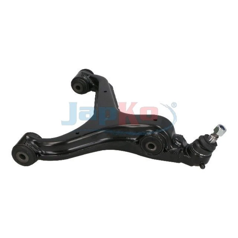Image of JAPKO Suspension arm JAPKO 72S03L