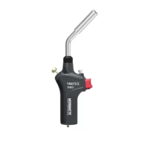 image of Vortex Pro Gas Torch