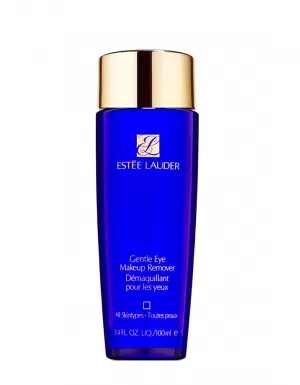 Image of Estee Lauder Gentle Eye Makeup Remover 100ml