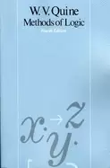 Image of methods of logic