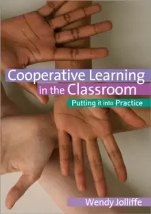 Image of Cooperative Learning in the Classroom : Putting it into Practice