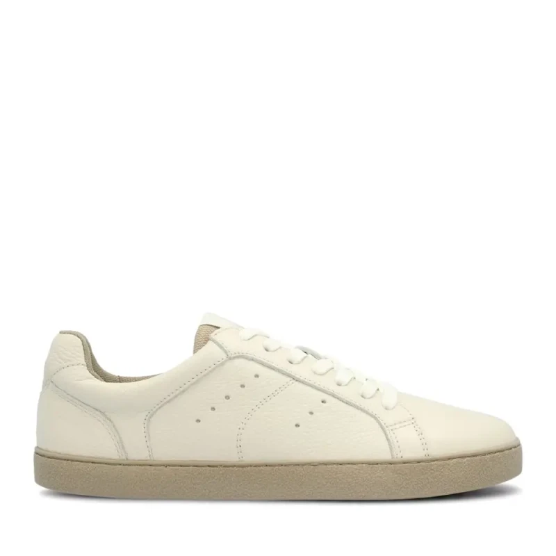 Image of Groundies Womens Trainers Groundies Universe Blanc Female 39