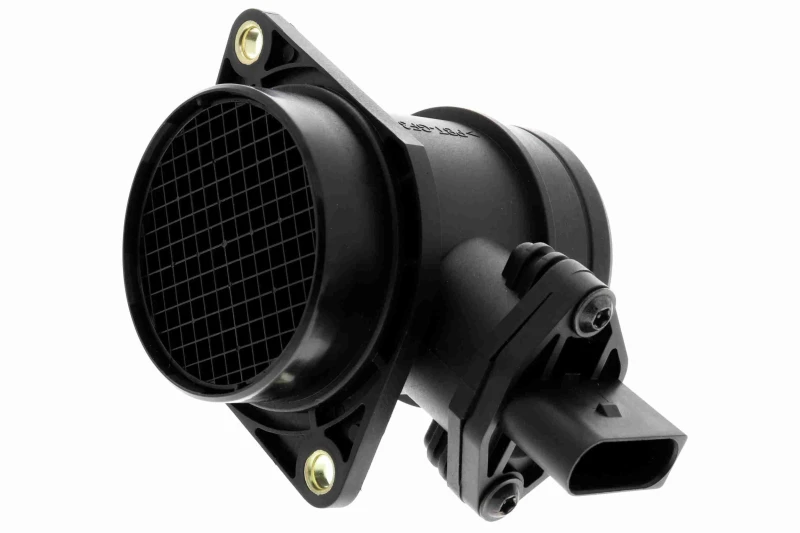 Image of Mass air flow sensor VEMO V10-72-0049