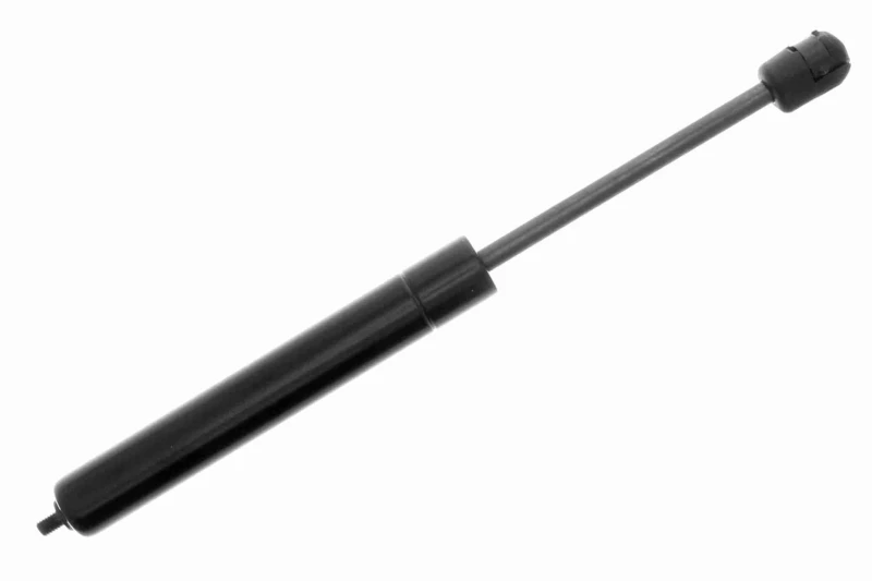 Image of VAICO V30-2095 Bonnet Struts both sides, Extention Force: 730N, Original VAICO Quality Gas Spring,bonnet (514)