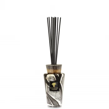 Image of Baobab Collection Totem Stones Marble Luxury Bottle Diffuser Mini (Various Sizes) - 250ml
