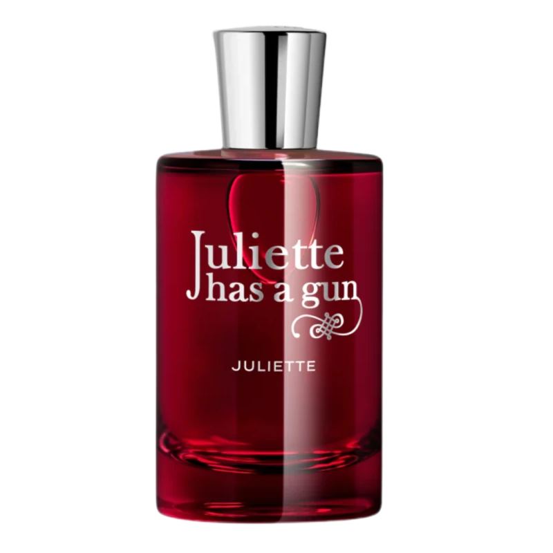 Image of Juliette Has A Gun Juliette Eau de Parfum 3.4 oz.