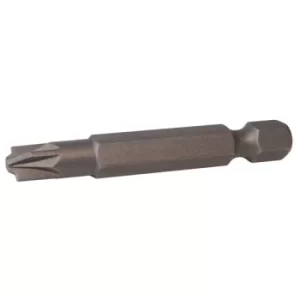 image of CK Tools T4545 2 Screwdriver Bit Modulo Size 2