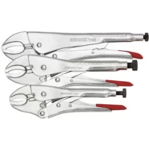 Image of Gedore RED 3301180 Gripper set