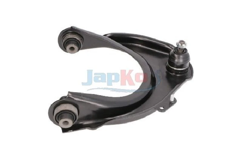 Image of JAPKO Suspension arm JAPKO 72467R