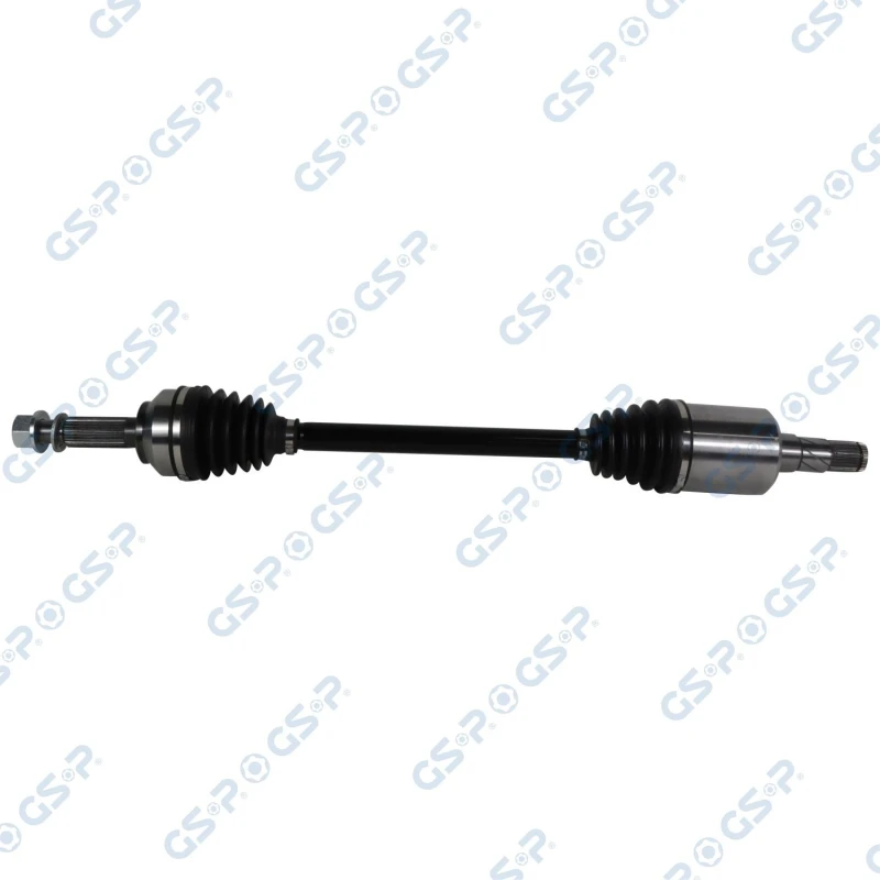 Image of GSP Drive shaft GSP 256588