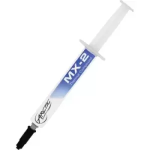 Image of Arctic OR-MX2-AC-01 Thermally conductive paste 5.6 W/mK 4 g