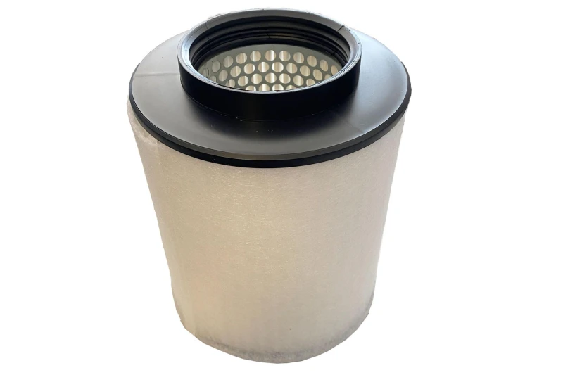 Image of Air filter CORTECO 49440474