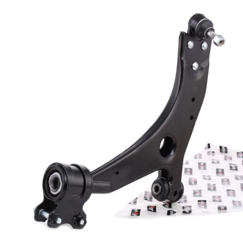 Image of MAXGEAR Suspension arm MAXGEAR 72-1169