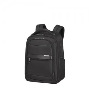 image of Samsonite 123672-1041 14" Notebook Laptop Backpack