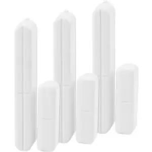 image of Olympia 6103 Wireless door/widow contact 3 Piece set